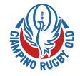 CIAMPINO RUGBY OLD